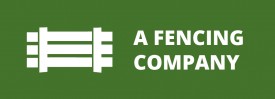 Fencing Budgeree - Fencing Companies